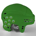 Custom Award Markers - Hockey