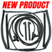 70-5374-90 Picture of Product Set with Banner