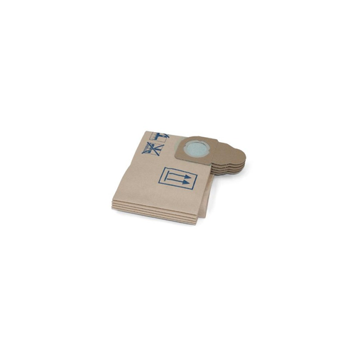 Nilfisk Advance - 61156 - Filter Bag Aero 400-440 5 Pcs