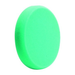 BUF614G