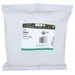 ONION POWDER OG | 1 LB