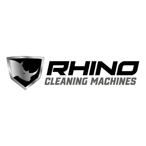 Rhino parts