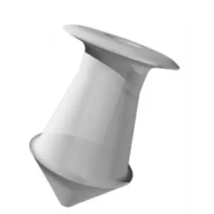 Silicone EaglePlug