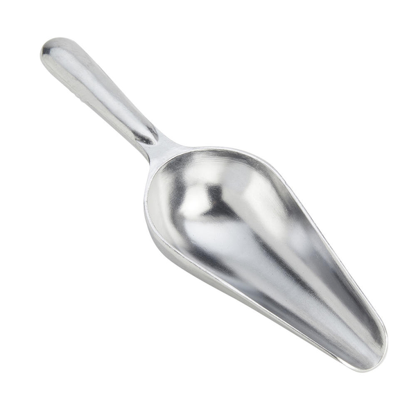 Ice Picks & Scoops