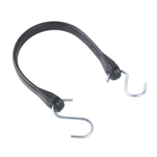 Tennant/Nobles - 4031223 - Strap, Rbr, Tie-Down, 19.0L, 2/ Hook (Replaces Tennant 33671)