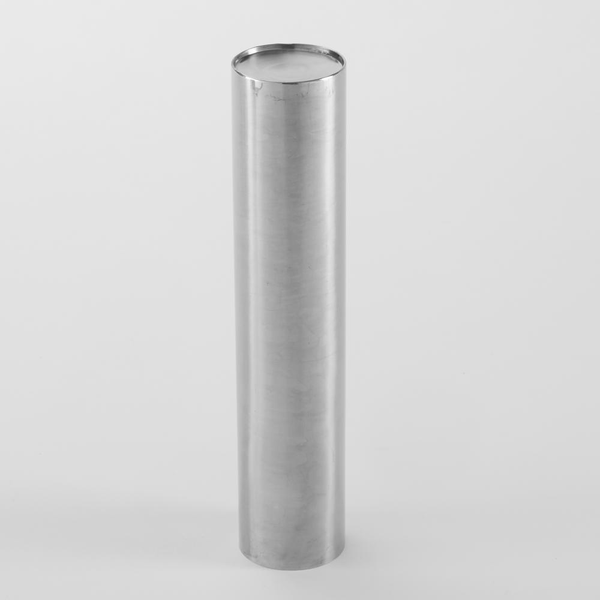 Mini Juice Dispenser