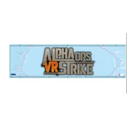 LOGO BOARD
