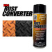 96-1500-96 Picture of Product