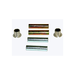 Bushing Kit