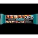 BAR DK CHOC/NUTS&SEA SALT | 12/1.4 OZ