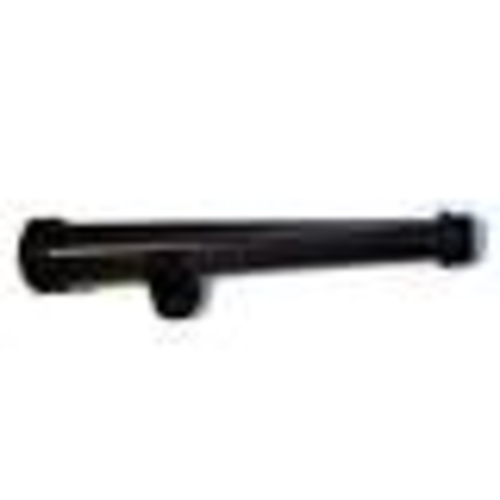 Holder Dipstick