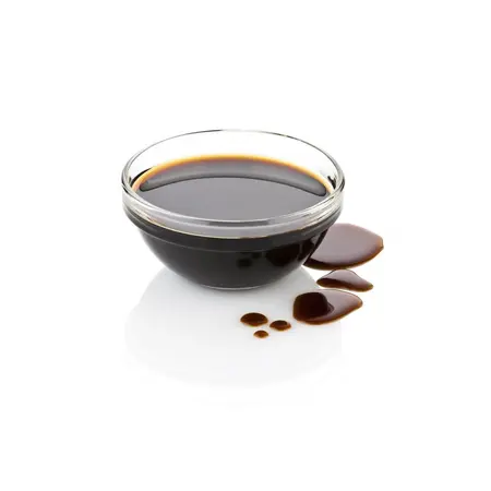 VINEGAR BALSAMIC | 2/5 LTR
