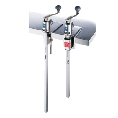Edlund U-12C Can Opener Quick Change