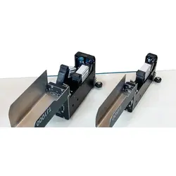 Thermal Ink Jet Ink