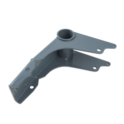 Tennant/Nobles - 4032013 - Arm Wldt, Sqge, Rear [T7] (Replaces Tennant 1031379)