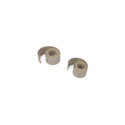 Nilfisk Advance - 56409429 - Blade Kit-Squeegee Gum