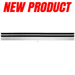 80-1163-57 Picture of Product with Banner