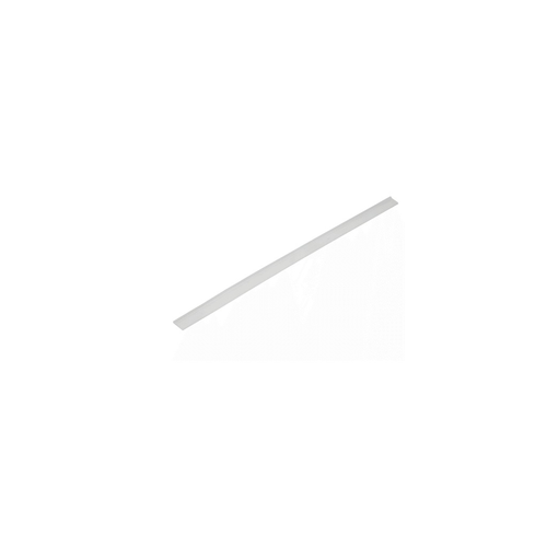 Nilfisk Advance - Z820255 - Mobile Sucker Rubber 500 Sil  Silicone