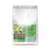 Kuus Knock Down Diatomaceous Earth