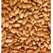 ALMONDS WHOLE RAW | 5 LBS