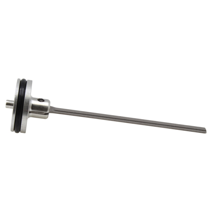 AS-66124;1.jpg