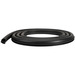 70-5221-76 Picture of Product