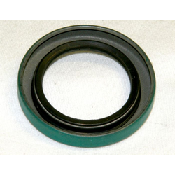 Oil Seal