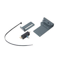 Tennant/Nobles - 4027828 - Switch Kit, W/ Bracket [Ss5/T5E] (Replaces Tennant 9010902)
