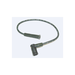 Spark Plug Wire