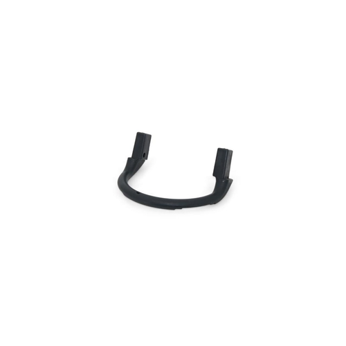 Nilfisk Advance - VS13309A - Handlebar With  Traction Blue