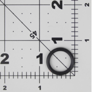O-Ring (OR-PP-898)