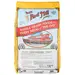 FLAXSEED MEAL GOLDEN GF OG | 25 LBS
