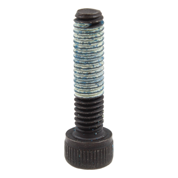 Hex Socket Head Screw (P-24564)