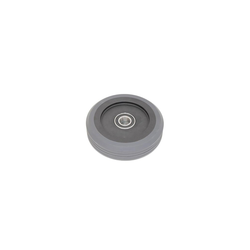 Nilfisk Advance - VS15430 - Wheel 6 Inch