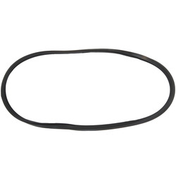 60-0367-81 Picture of Product