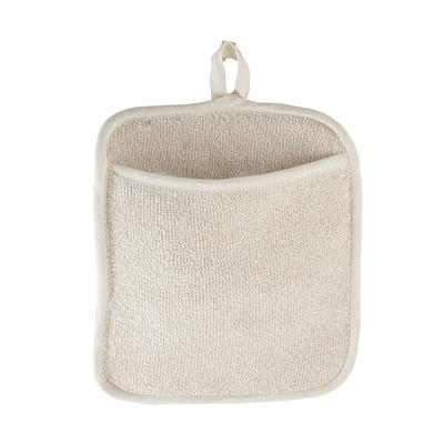 Winco PH-9W Pot Holder 8-1/2" X 9-1/2"
