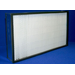 Panel Filter