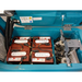 Tennant Factory Recon Used T500-10971220 Scrubber