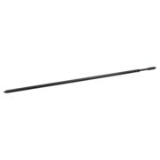 Cover Rod (P-16024)
