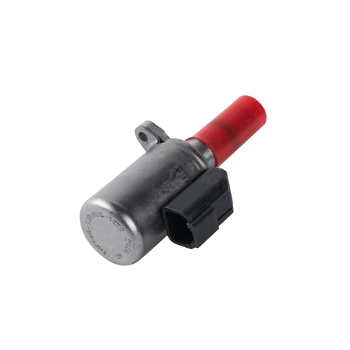 Tennant/Nobles - 8004187 - Valve Assy [Proportional] (Replaces Tennant 9011347)