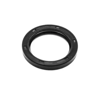 Veloci Replacement Pump Kit for Comet 0019.0034.00