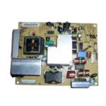 SW REG EADP-130CF A DELTA