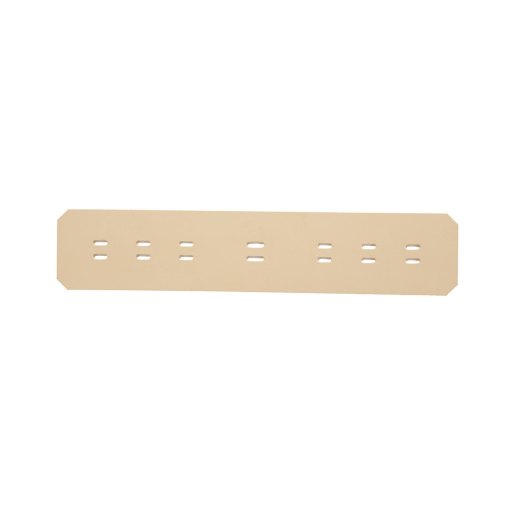 Tennant/Nobles - 4034554 - Blade, Sqge, Sba, Inner [Gum] (Replaces Tennant 1060366)
