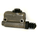 Master Cylinder