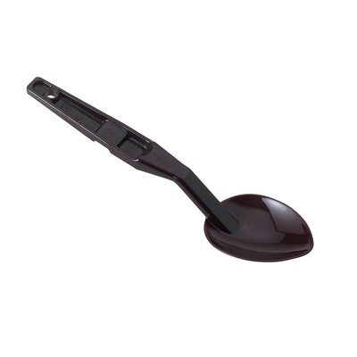 Cambro SPO13CW110 Spoon Solid 