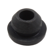 Rubber Plug (P-96175)