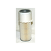 Air Filter Element