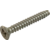 FRC SCREW "A"