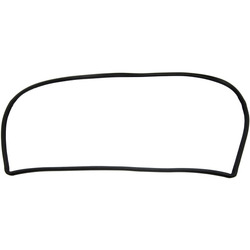 70-2191-50 Picture of Product