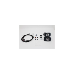 Nilfisk Advance - 33023231 - Light Front 48V Kit